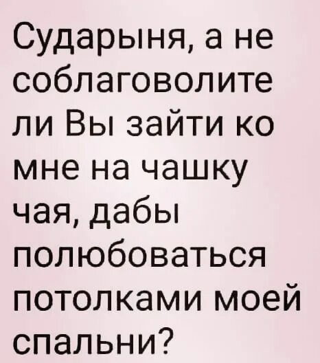 Сударыня не соблаговолите ли вы. Не соблаговолите ли вы. Не соблаговолите ли вы Милостивый. Мадам не соблаговолите ли ощутить квинтэссенцию. Песни пейте сударыня вино