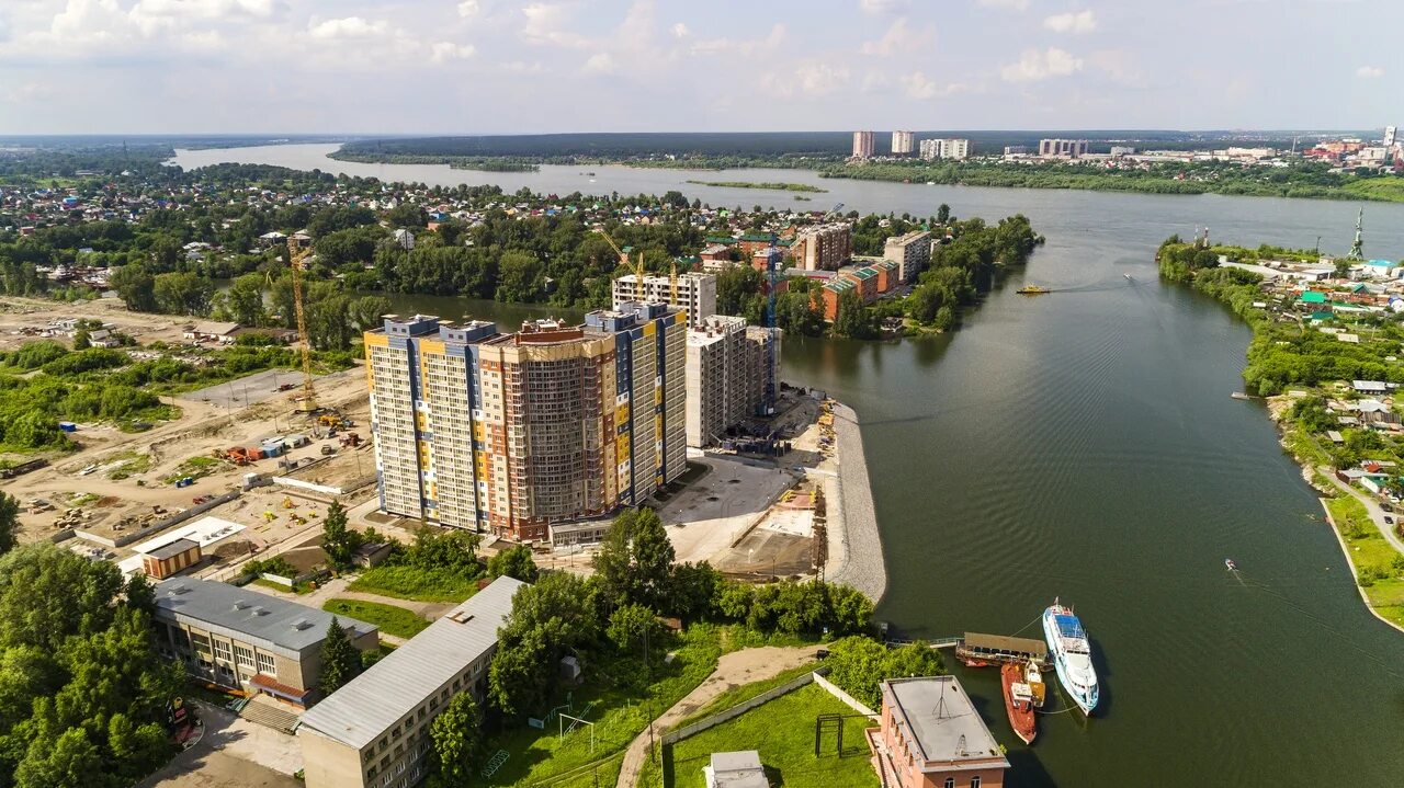 Аквамарин новосибирск фото