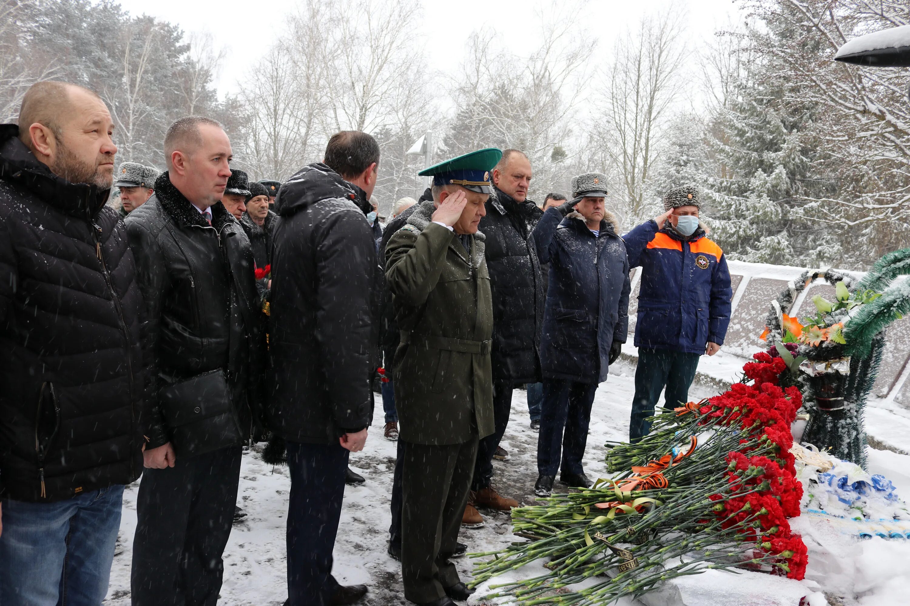 Новое участникам боевых действий. Общество афганцев Ставрополь. Участники афганской войны. Герои афганцы Ставрополья. Герои интернационалисты Афганистана.