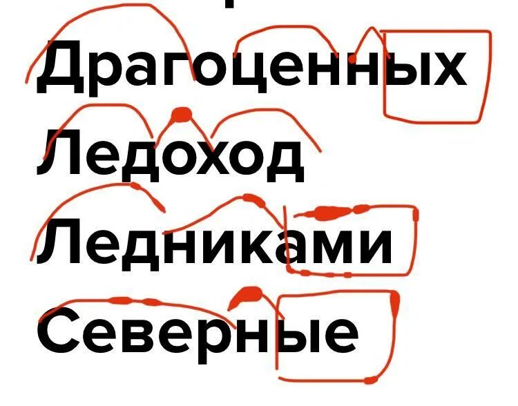 Ледоход разбор слова по составу. Ледоход по составу разобрать. Разобрать слово по составу ледоход. Разобрать слово ледоход. Как разобрать слово ледоход