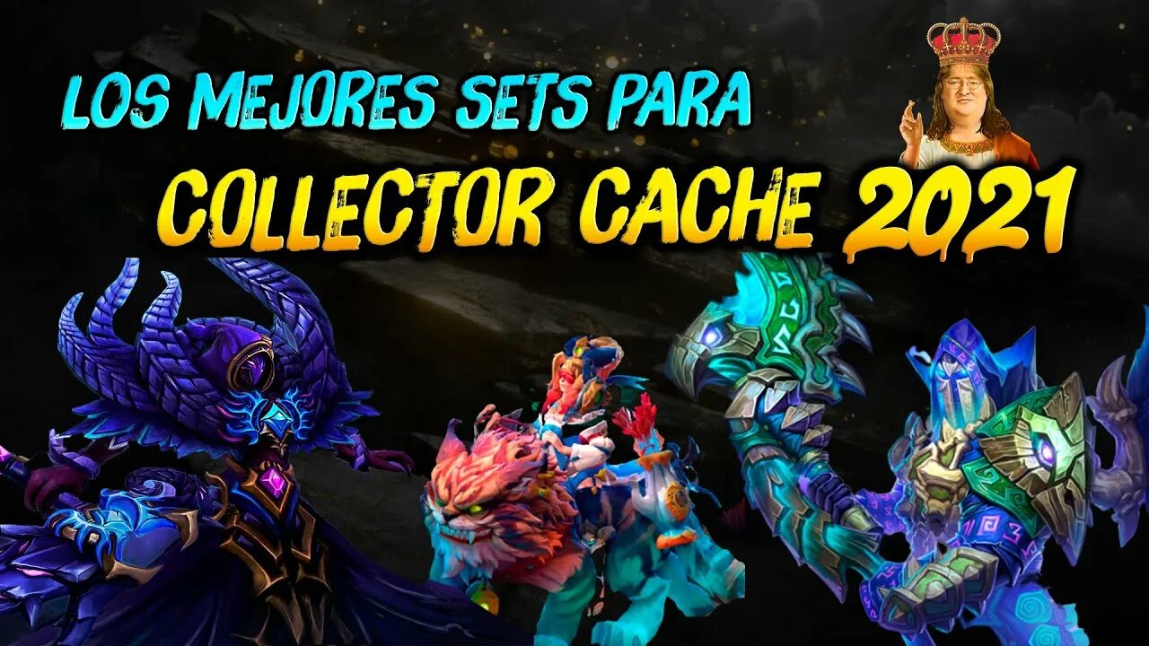 Collectors cache 2021 сеты. Collector cache 2021 дота 2. Батл пас 2021 зимний коллектора. Warlock Collector cache 2021. Battle pa