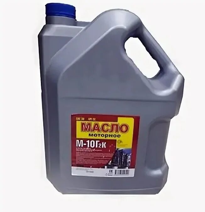 М14з 14 д масло. Масло жигулевское м10г12. Масло д 10. Масло моторное кама ойл м10дм 5л. Моторное масло лукойл м10дм.