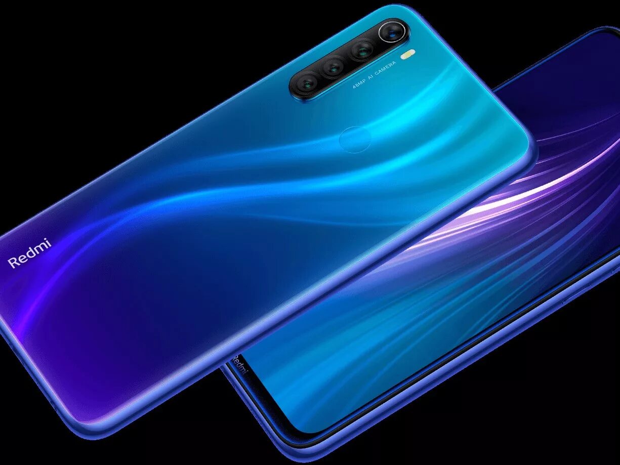 Mi Note 8. Xiaomi Redmi Note 8. Redmi Note 8 2021. Redmi Note 8 Kilif. Redmi 8 pro оригинал