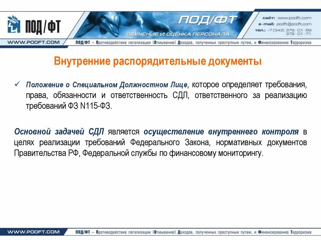 Основы международной системы под фт. Основы международной системы под фт