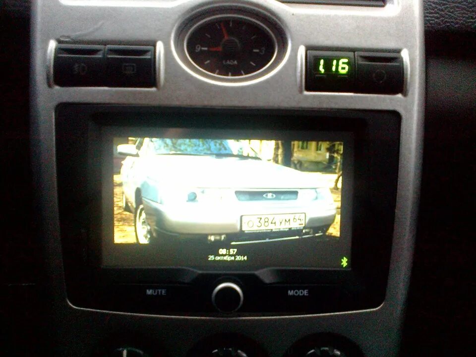 Acc mmc 2190. Калина 2 ммс 2190. Установка ммс. Ммс 2190. Ммс 2190 в калину 2.