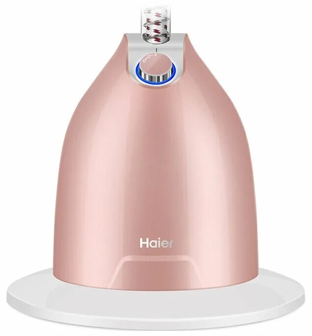 Ручной отпариватель haier hi-500. Ручной отпариватель хайер. Отпариватель haier hi-500. Парогенератор haier hi-700. Ручной отпариватель haier hi-500.