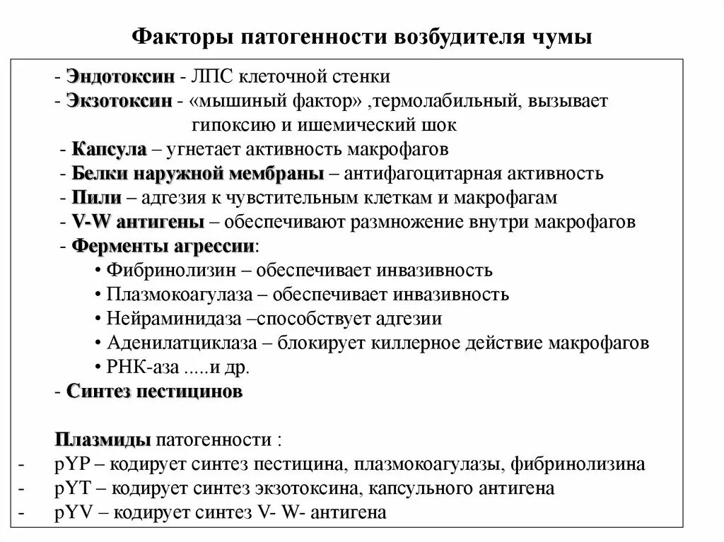 Факторы патогенности чумного микроба. Мышиный токсин механизм действия. Патогенез чумы микробиология. Yersinia pestis факторы патогенности. Особо опасные инфекции таблица.