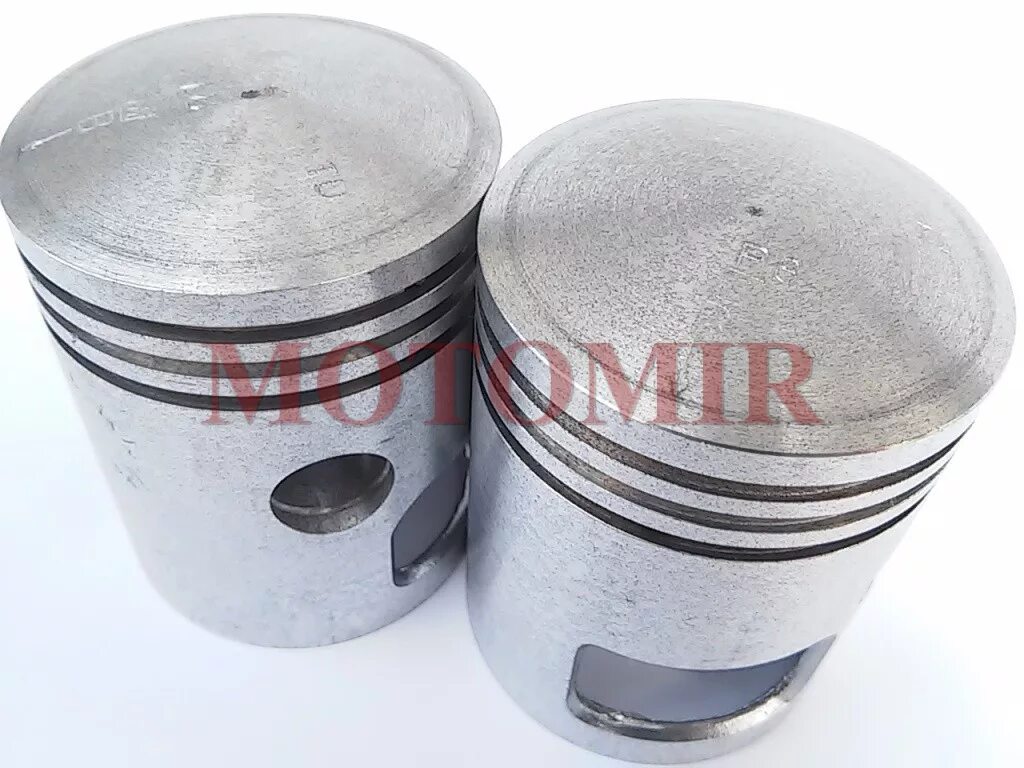 ява 634 поршни тммп. размеры поршней ява 634. поршня ява 634. маркировка поршней ява 638. поршень ява 634.