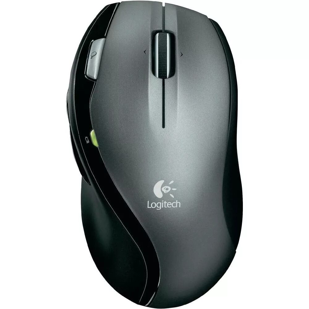 Мышь logitech performance. Logitech mx620. мышь logitech 848 nm. logitech mx 550. logitech m/n: m-rch105.
