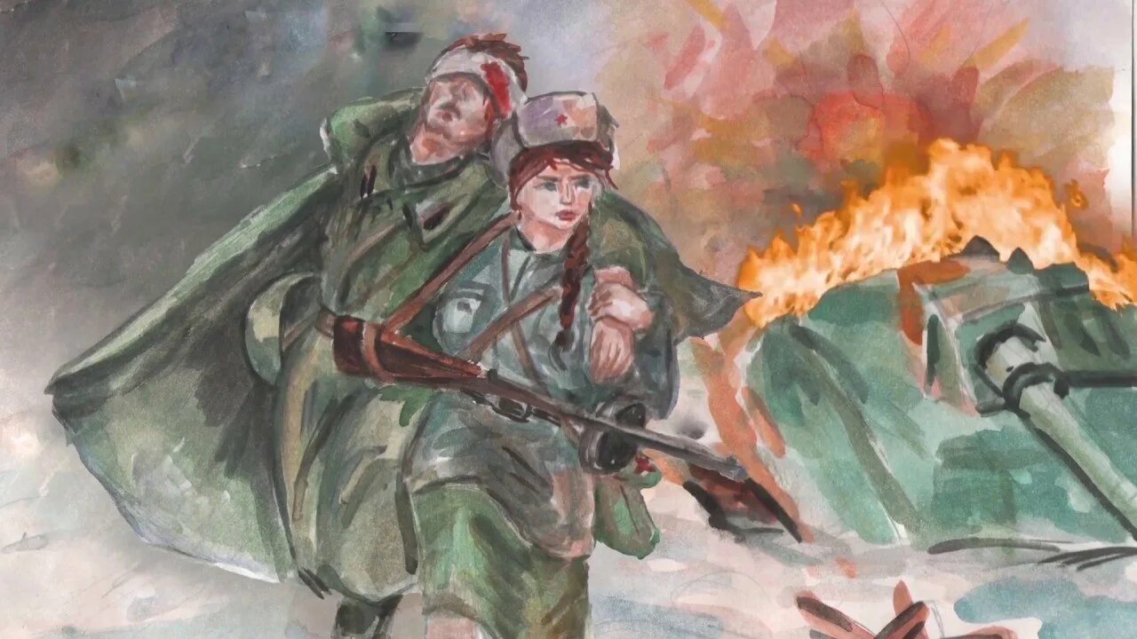 Рисунок великой отечественной. Рисунки о войне. Великая Отечественная война рисунки. Наброски на тему войны. Картины на военную тему для детей.