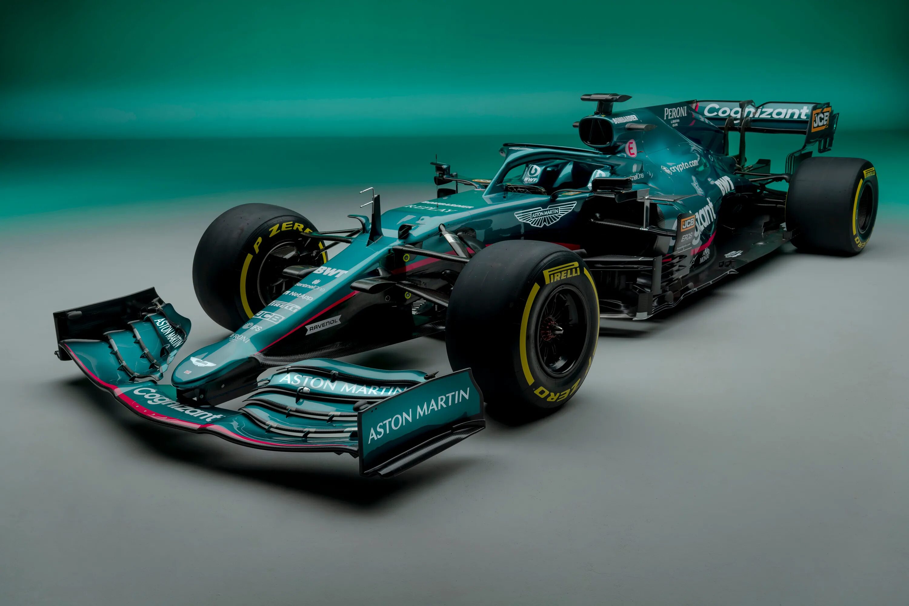 Машина формула 1. Aston Martin f1 2021. Aston Martin f1 2022. Aston Martin Болид f1.