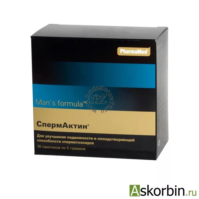 PHARMAMED спермактин man's Formula. Мен-с формула спермактин форте порошок. Спермактин форте 30 пакетиков. Мен-с формула спермактин форте порошок 10,0 №15. Купить менс формула форте