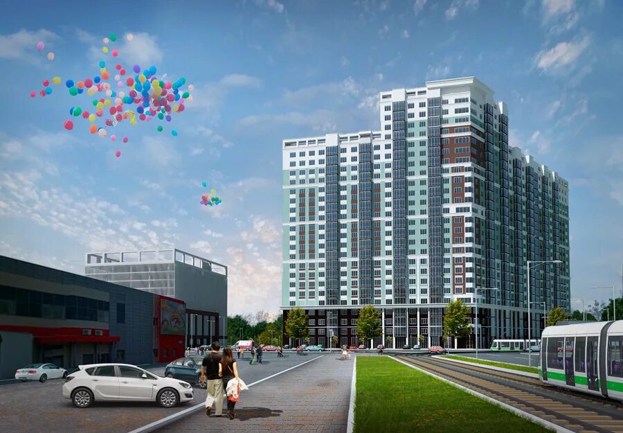 монблан екатеринбург крестинского. квартиры в екатеринбурге в ботаническом районе. квартиры в екатеринбурге в ботаническом районе. ботаника лайф екатеринбург. родонитовая 20а.