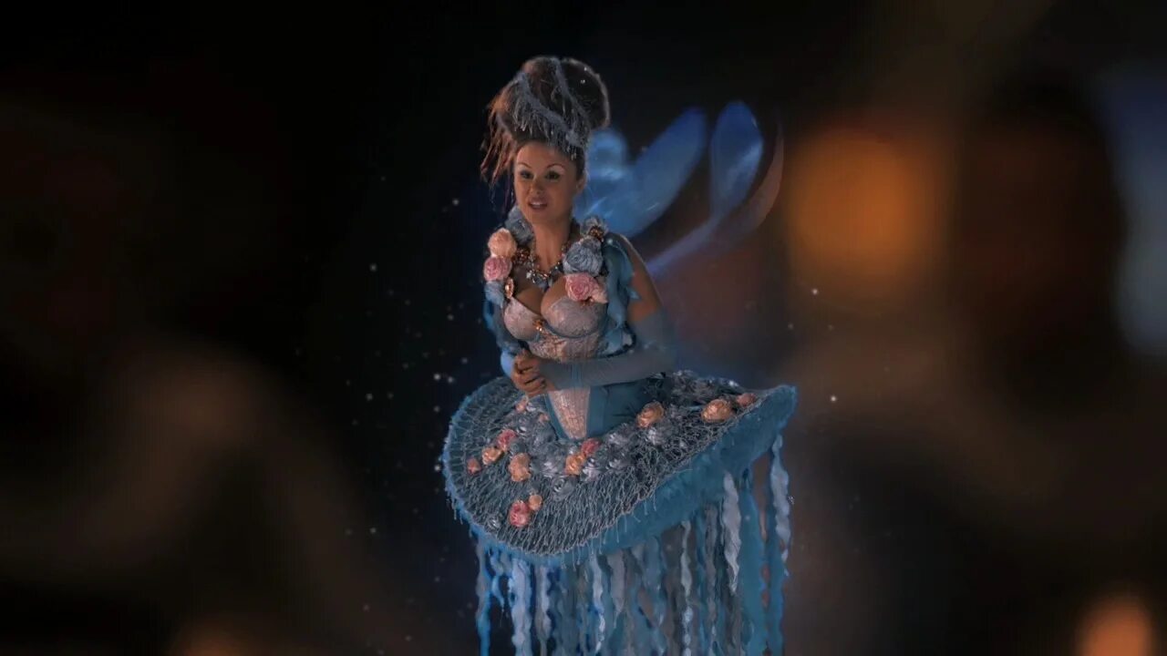 Однажды в сказке фея. Фея крестная пиноккио. Дисней пиноккио голубая фея. Фея сна. Бо пип однажды в сказке.