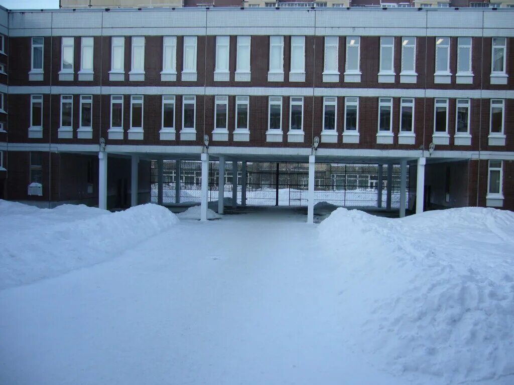 Школа 448 фрунзенского района. 448 школа санкт петербург учителя. Школа 448 акулово официальный сайт. 448 школа фрунзенского района официальный сайт. Гбоу сош 1750.