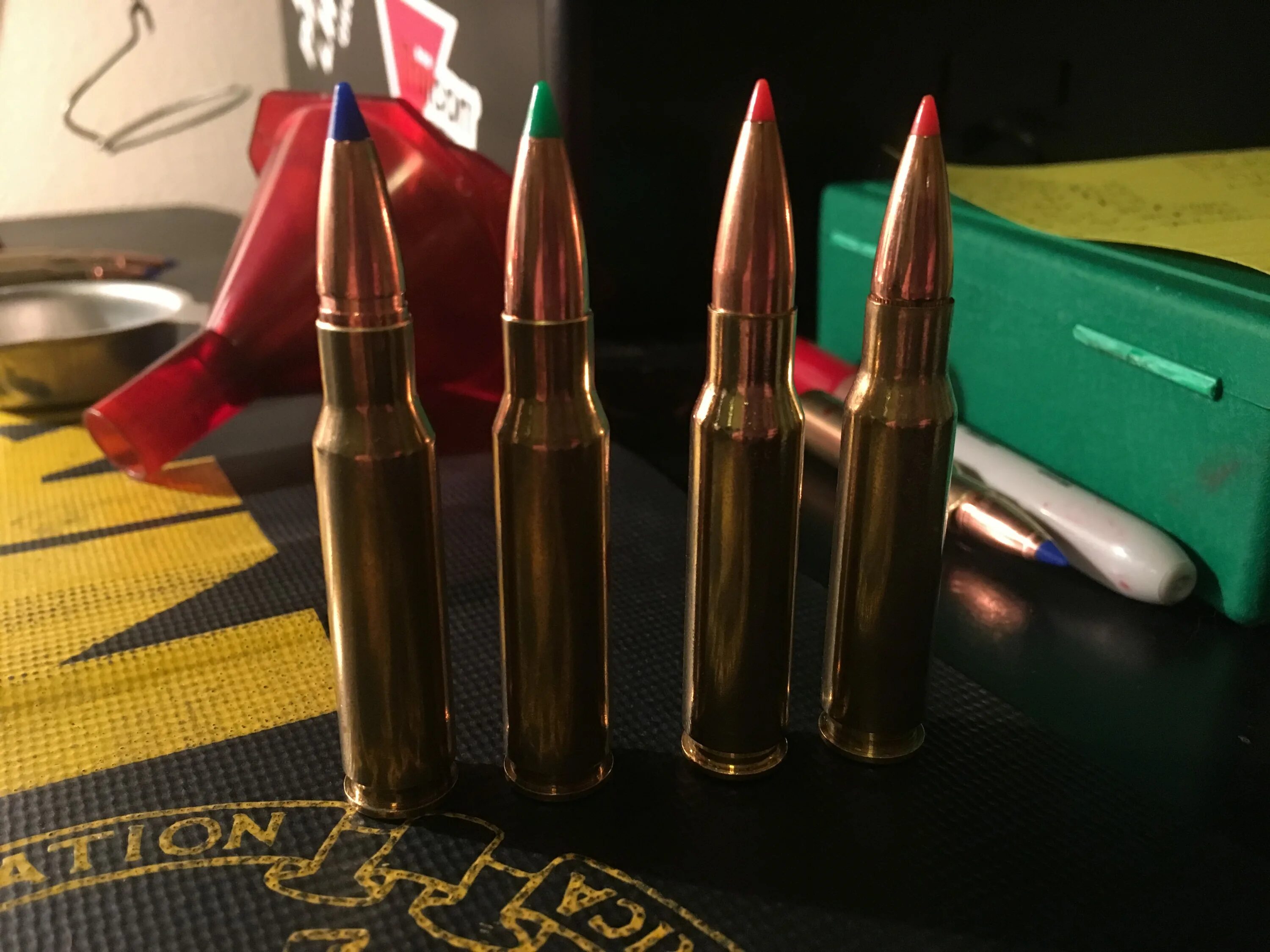 Hornady SST 150 gr. Пули Хорнади ССТ 7 62 39. Пуля SST 165gr. Хорнади ССТ 7.62 х39.