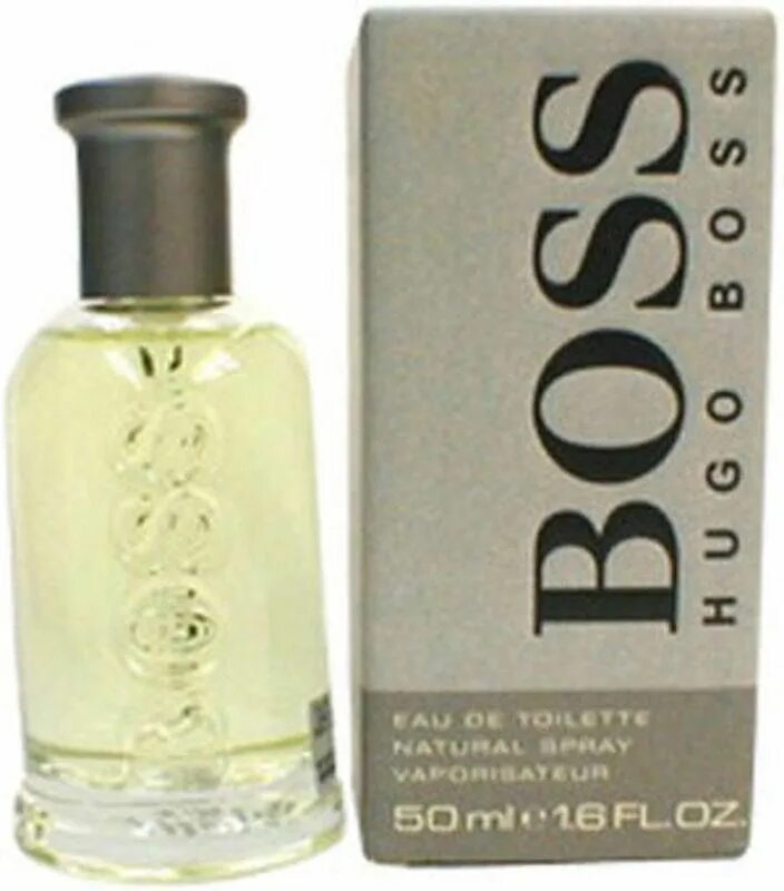 Хьюго босс летуаль. Духи Hugo Boss 100 мл. Hugo Boss 6 for men. Hugo Boss 212. Духи босс мужские летуаль 100 мл.