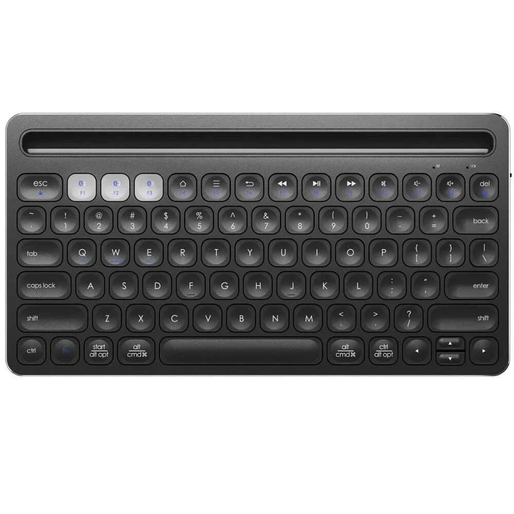 Блютуз клавиатура приложение. Hb030b клавиатура. keyboard bluetooth multi-device pr6. блютуз клавиатура с аккумулятором. блютуз клавиатура с круглыми кнопками.