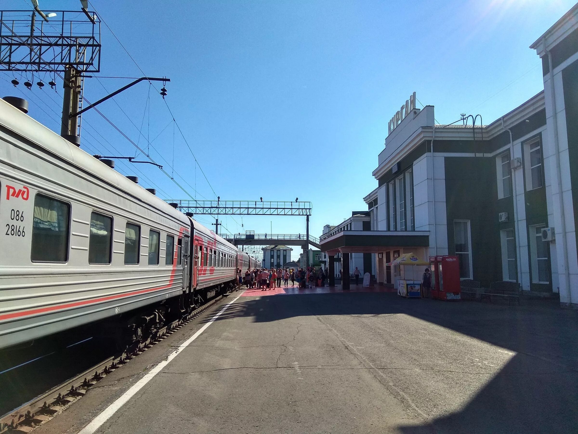 Армавир-ростовский жд станция. Билет до владикавказа на поезде. Электричка армавир. Жд вокзал курган. Москва армавир ржд.