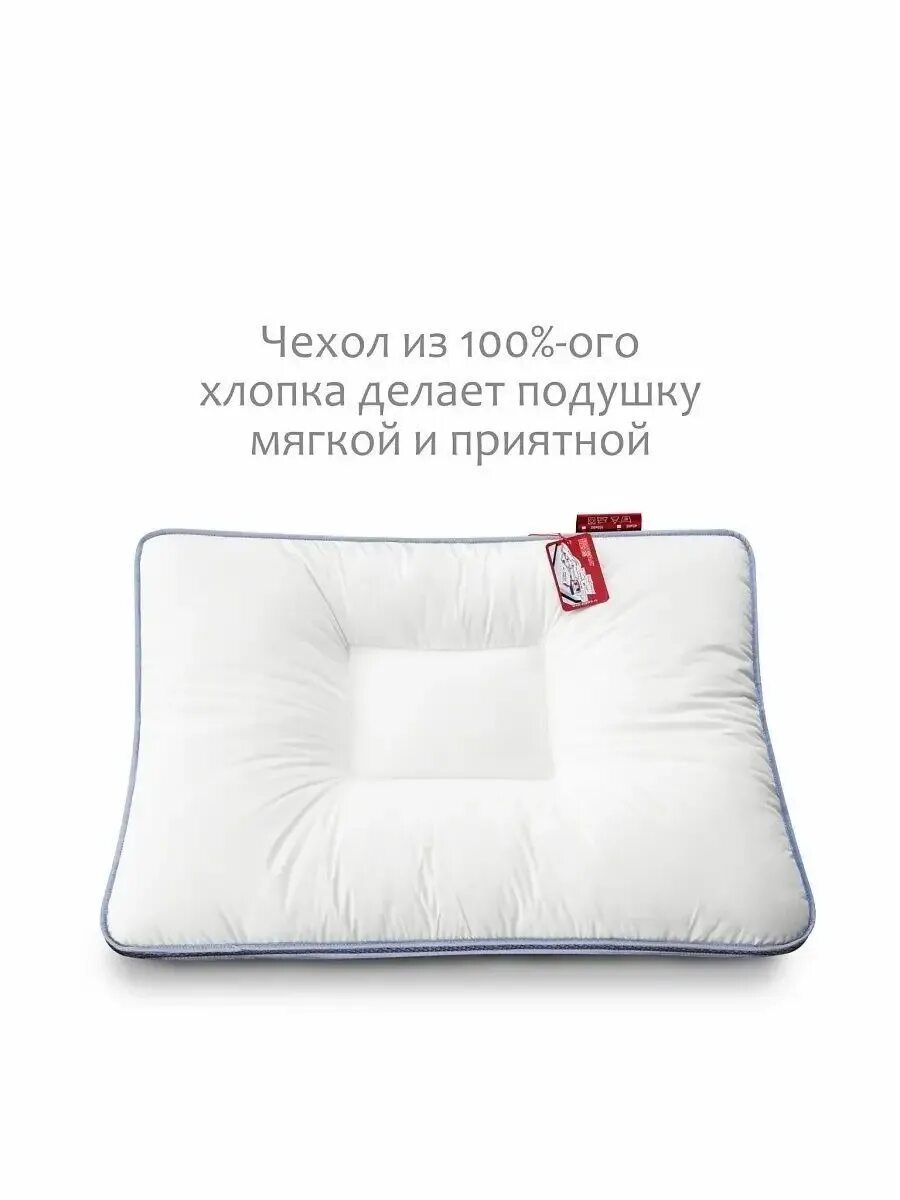 Имеет мягкую приятную и