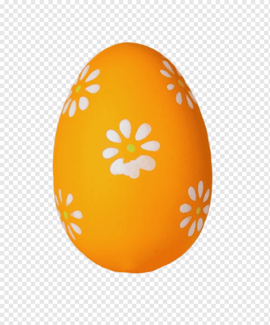 Пасхальные яйца пнг. Пасхальное яйцо. Оранжевое яйцо. Оранжевые яйца на Пасху. Яйцо пасхальное клипарт.