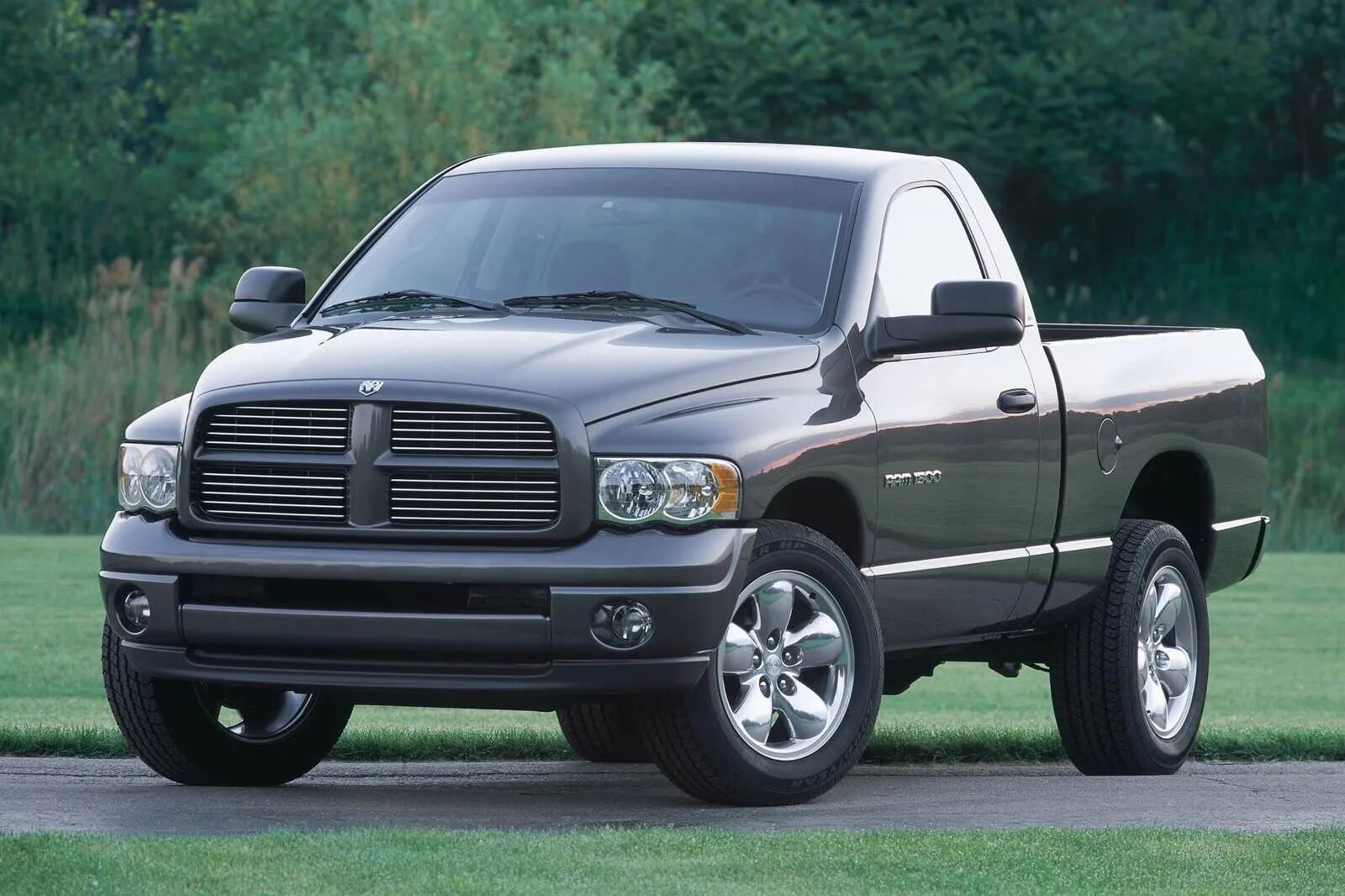 Dodge Ram 1500. Dodge Ram Truck 1500. Dodge Ram Pickup 1500. Dodge Ram 1500 2006. Ram 1.5