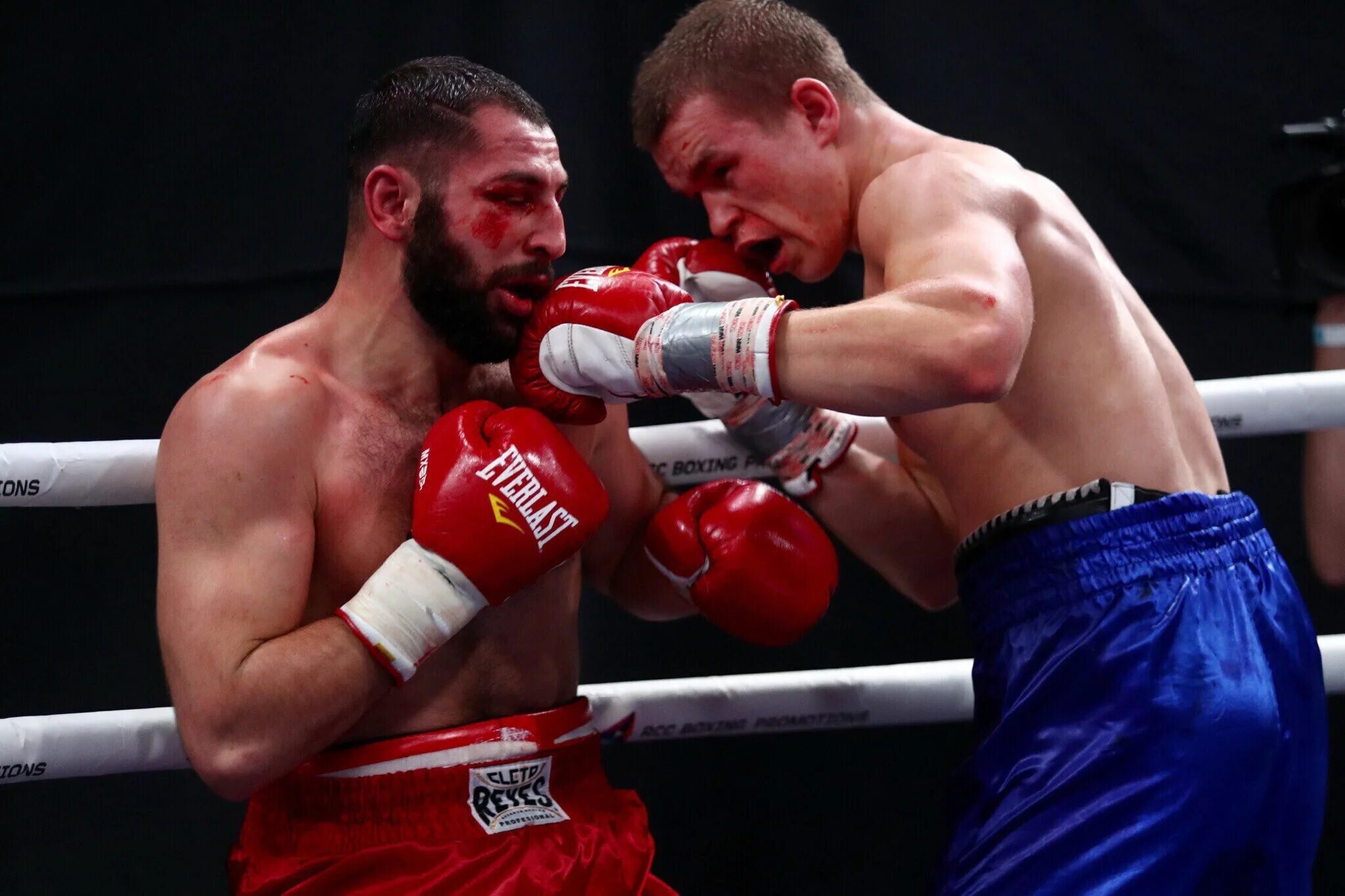 Дмитрий кудряшов боксер бой. Александр поветкин – диллиан уайт нокаут. Профессиональный бокс. Бокс вчерашние бои видео. Бокс вчерашние бои видео.