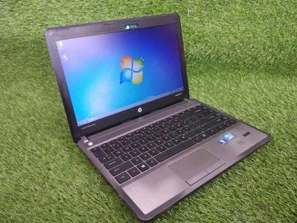 Ноутбук 8 256