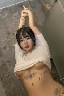 Jeon Bo Yeon 전보연 Motel 0048 9503706419.jpg 