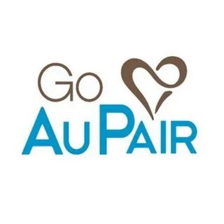 Au pairing