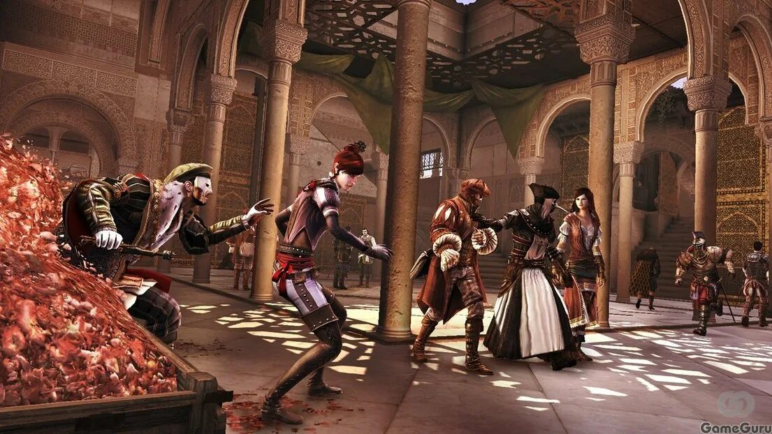 Assassin's creed 3 brotherhood. Ассасин крид кровное братство. Brotherhood dlc. Brotherhood dlc. Assassin s creed 2 brotherhood.