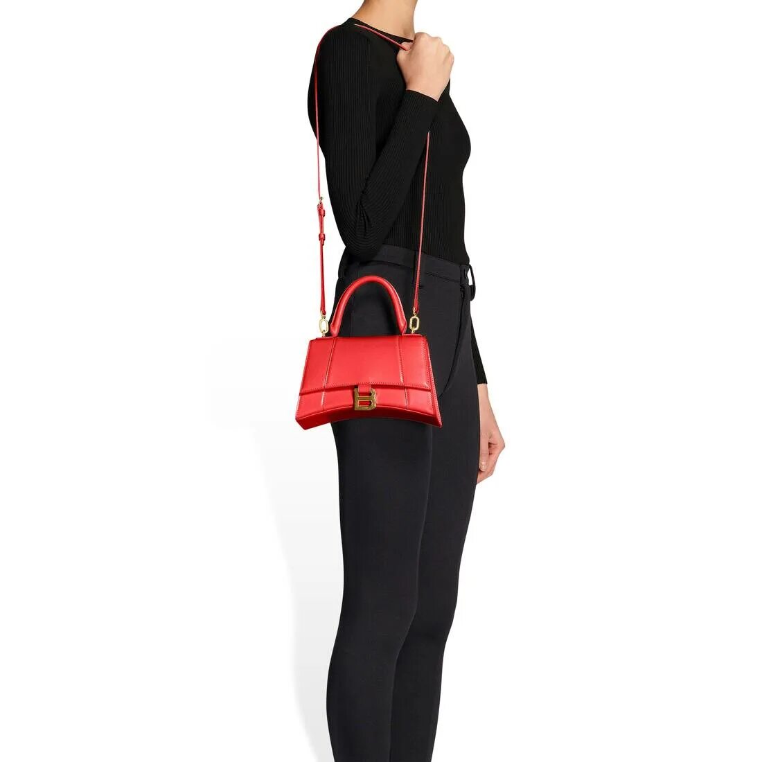 Сумка balenciaga hourglass. Сумка balenciaga hourglass. Сумка balenciaga hourglass. Сумка balenciaga hourglass. Balenciaga hourglass bag.