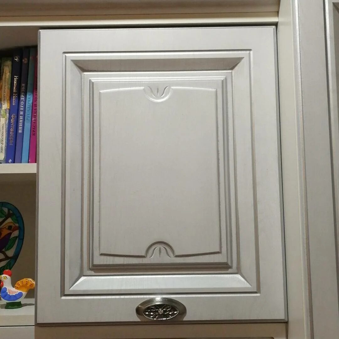 альфа мебель липецк