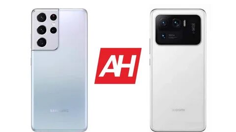 Xiaomi s24 ultra
