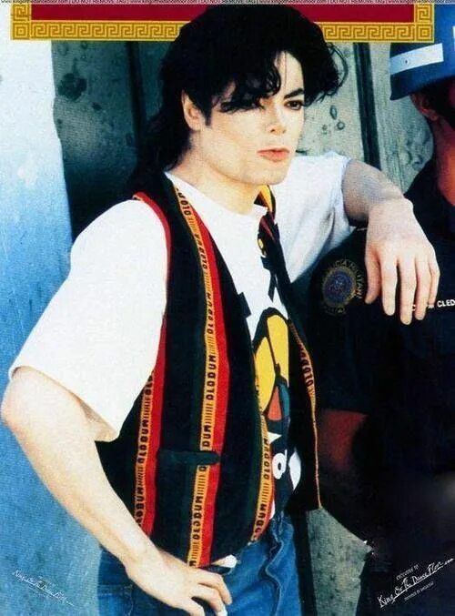 All about us michael. Michael jackson they don&#039;t care about us prison version. michael jackson all about us.