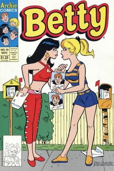 Арчи эндрюс комиксы. Archie betty. Archie betty. Archie betty maries veronica. Archie betty.