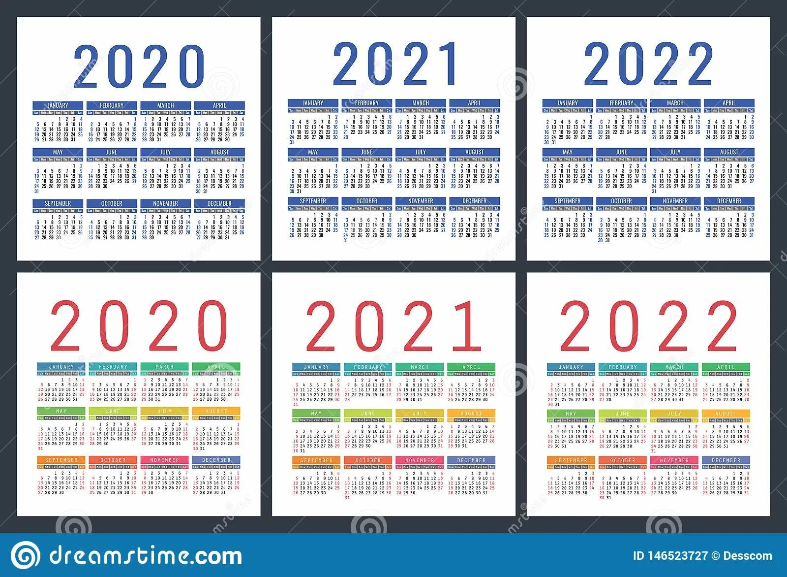 Календарь 2020 2021 2022. Календарь 2020-2021. Календарь 2020-2022. Казакша календарь 2022. Календарь 2020 2021 год