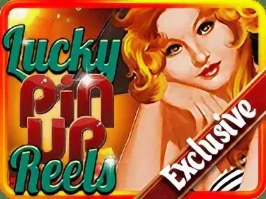 Игровой автомат Lucky Pin ups. Lady Pin-ups 100. Игровые автоматы пин ап 777