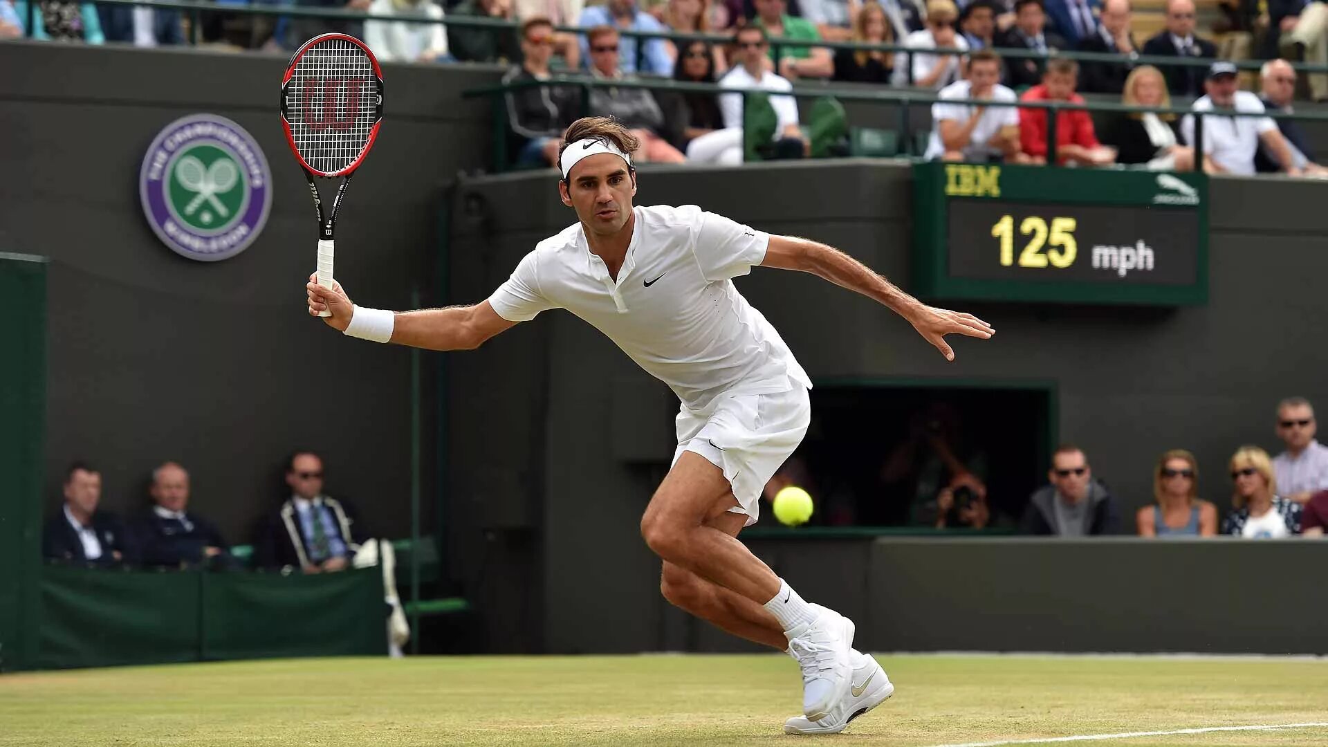 Virtua tennis world tour. Профессиональные теннисисты. Профессиональные теннисисты. Большой теннис последние игры. Большой теннис последние игры.