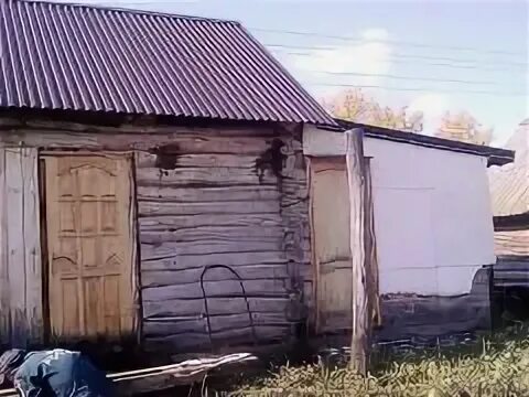 Месяц мордово аделяково