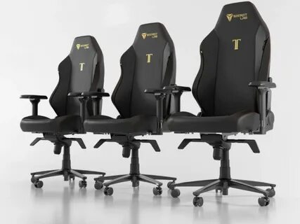 secretlab titan evo - www.agfint.com.