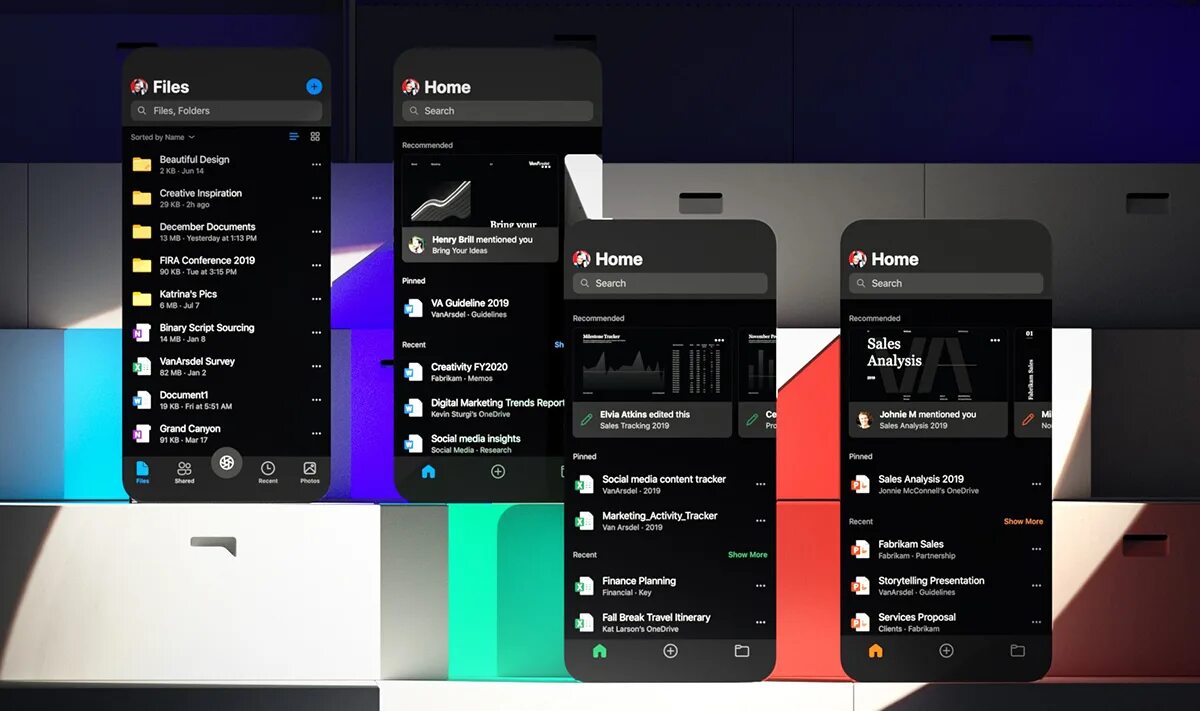 Fluent design. Fluent design интерфейс. microsoft fluent design. fluent design app. мобильный microsoft.