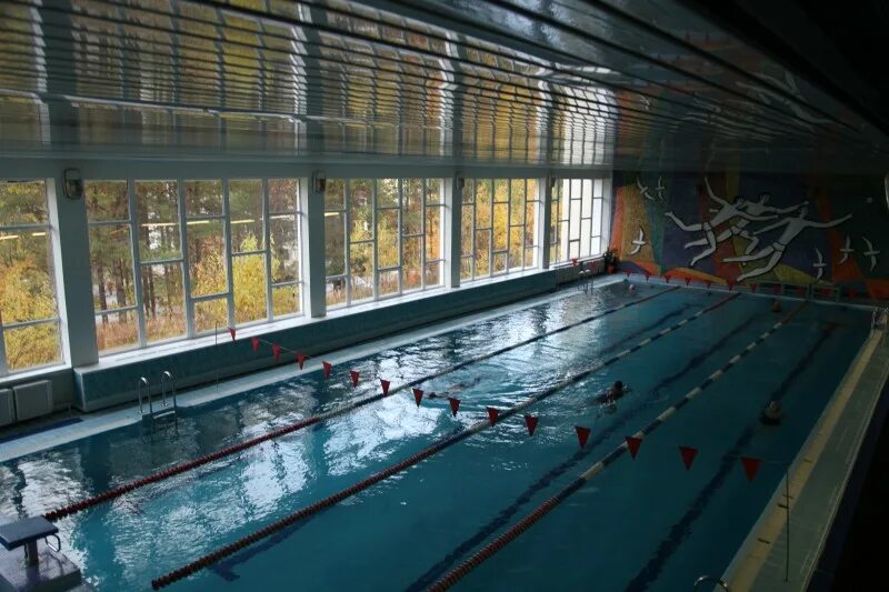 бассейн дельфин кировск мурманская область. бассейн полярные зори. бассейн лабытнанги полярный. пансионат заря ступино заря. бассейн полярные зори.