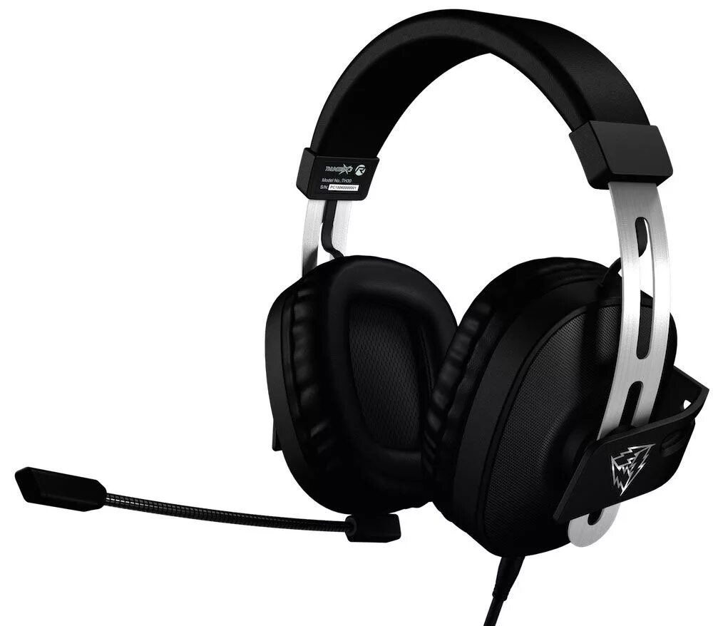 Bang & olufsen beoplay h8i. Blackzid наушники. Наушники blackzid h1. Blackzid наушники. Blackzid.