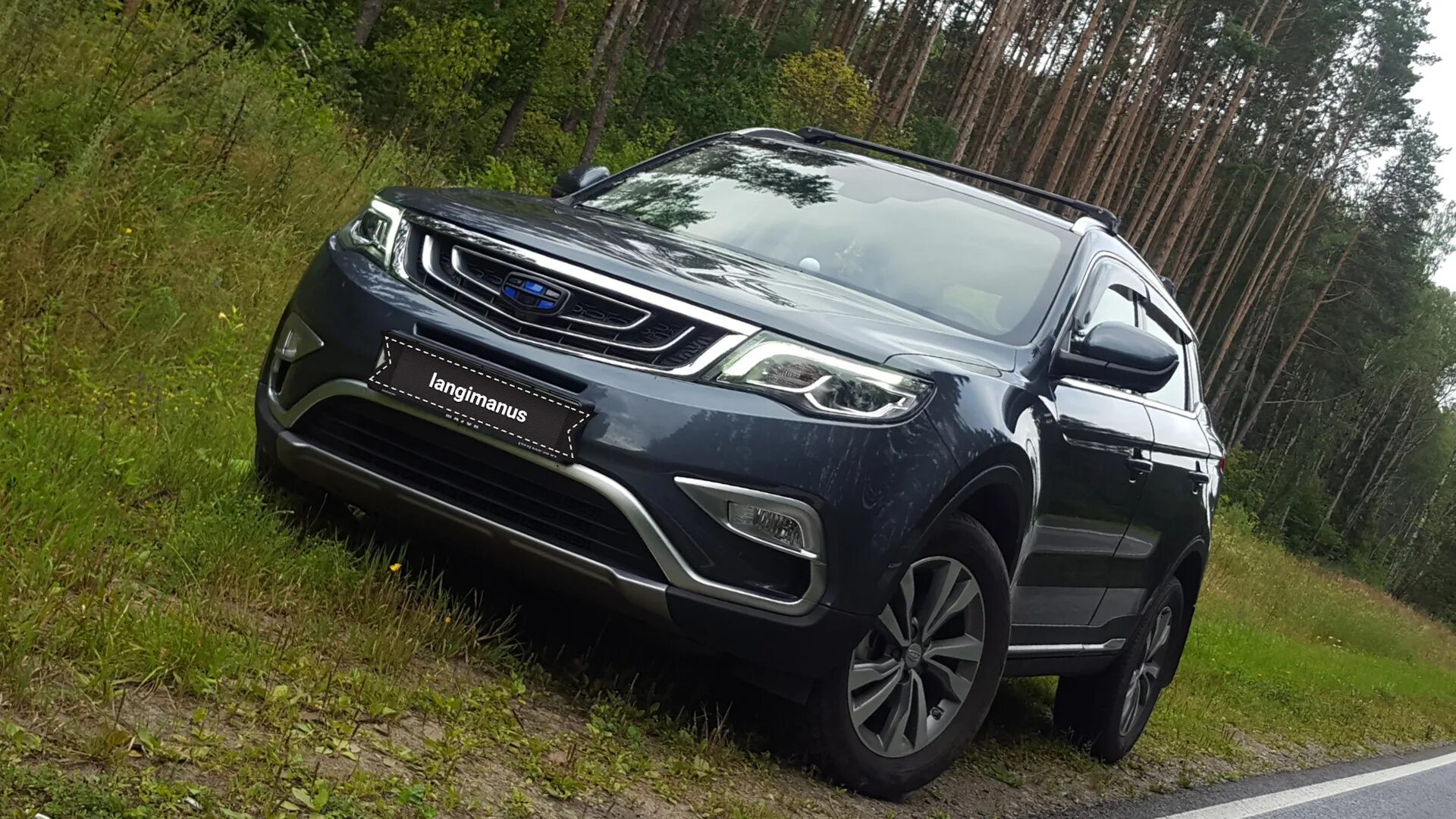 Geely atlas ii. Geely atlas 2. geely atlas 2025. geely atlas 2025 2.4. geely atlas pro антихром.