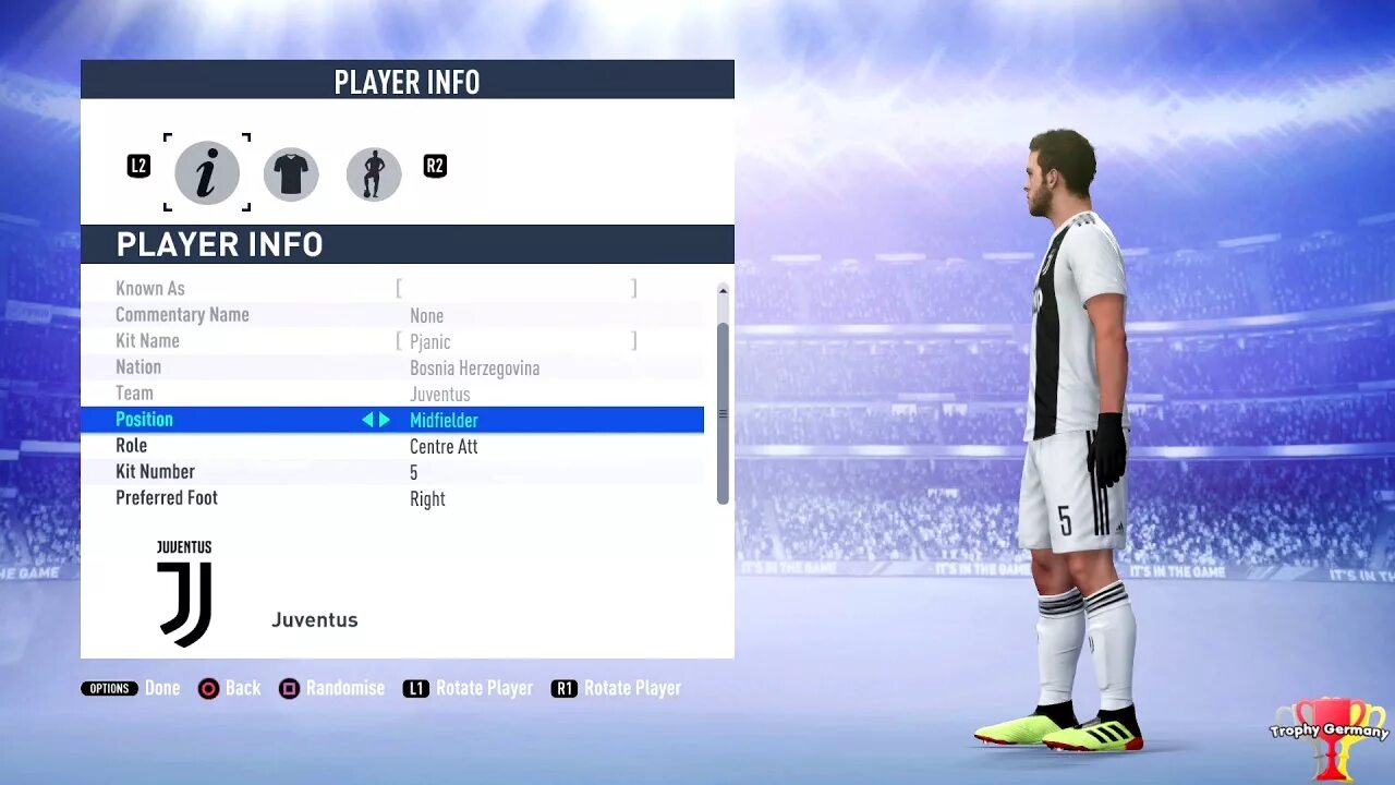 Game player id. Состав ювентуса в фифа 19. fifa 21 juventus. fifa kit creator. id player.