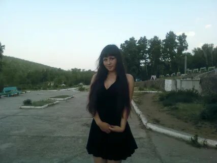 Женщин 16 июля