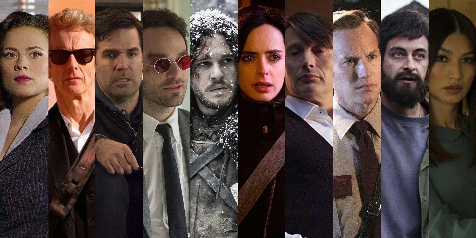 The best tv shows. The best tv shows. Кайл борнхеймер. The best tv shows. The best tv shows.
