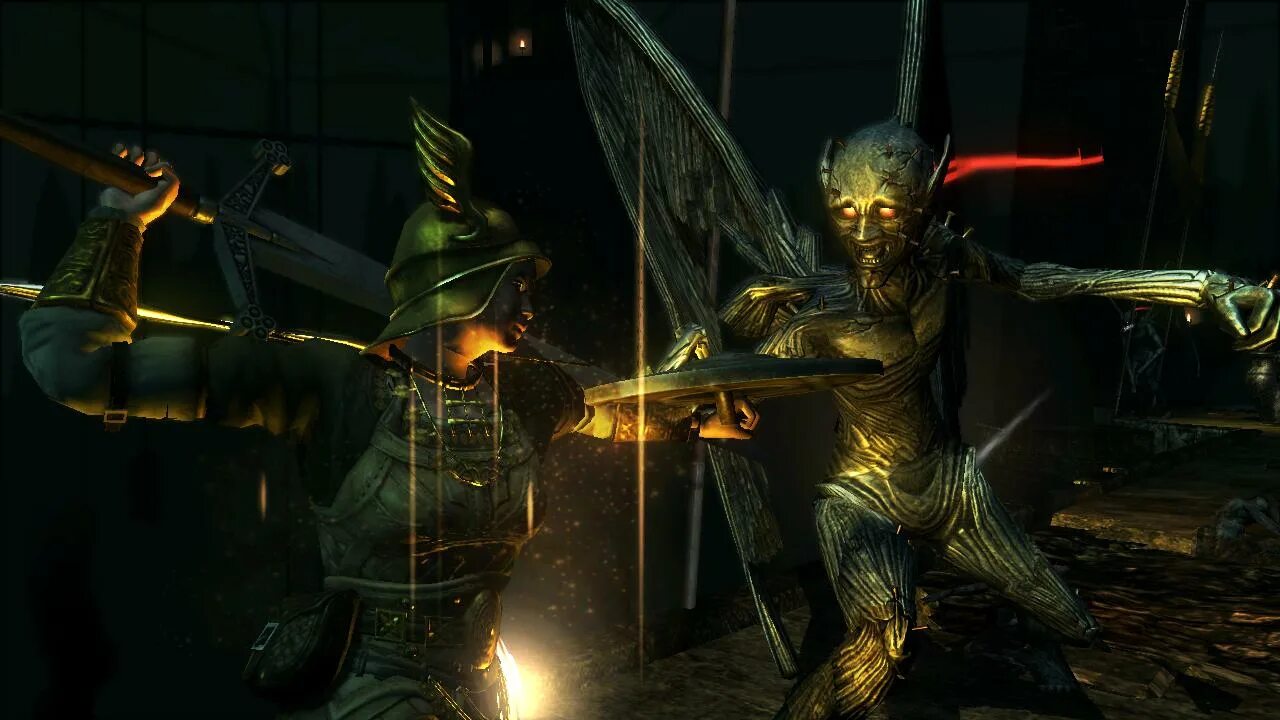 Демон соулс 1 1. Demon Souls. Демон соулс пс3. Demon Souls 2009. Демон соулс 1.