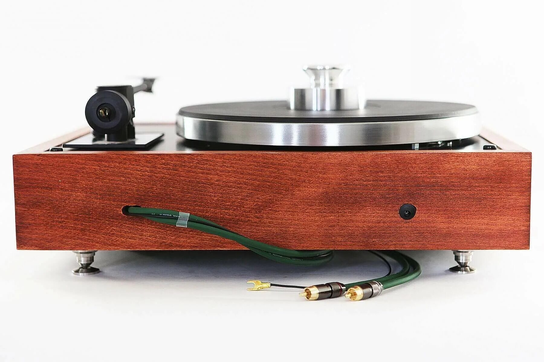 Thorens td 1500. Thorens. Thorens td 160. Thorens td160 mkii. Проигрыватель винила thorens td 402 dd.
